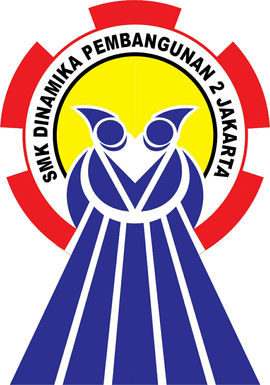 Logo Sekolah